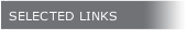 SELECTED LINKS